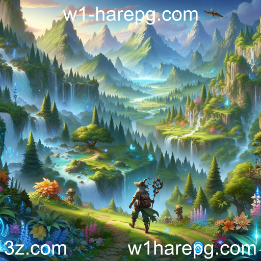 A Magia dos Jogos de Aventura: Uma Jornada Interativa