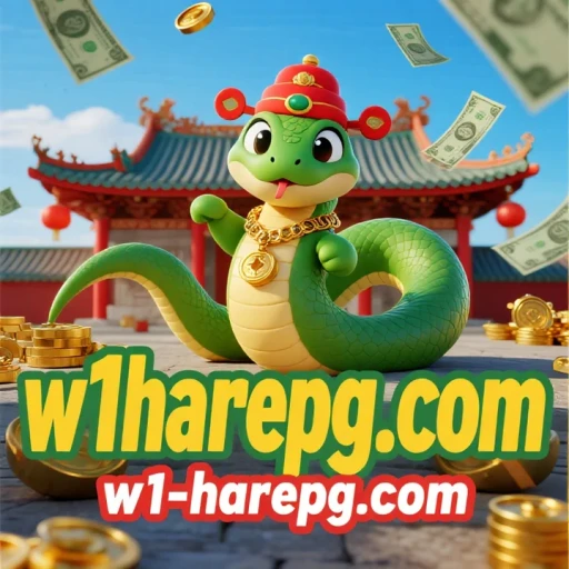 w1-harepg.com