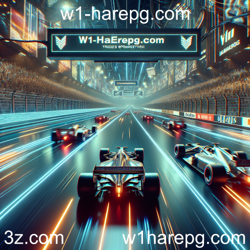 A Evolução dos Jogos de Corrida