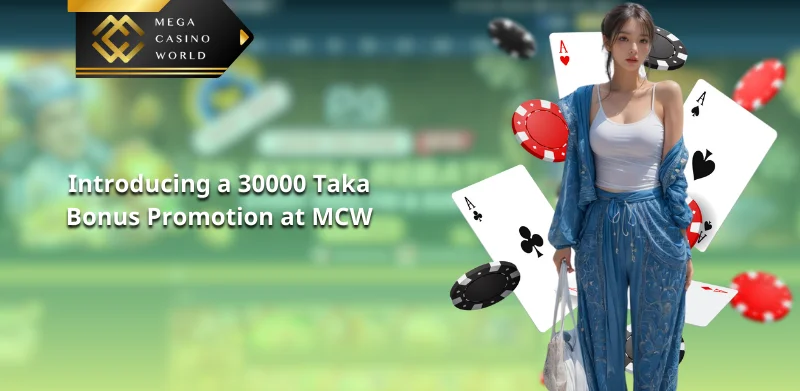 Jogos de Simulação